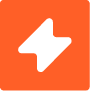 upslide.net Icon