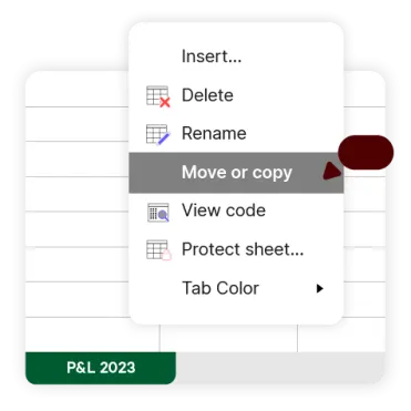 How to audit your Excel workbook to understand why your file size is so large